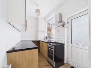 Photo 5- click for photo gallery